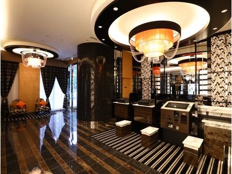 アパホテル株式会社のアルバイト・バイト求人情報-04