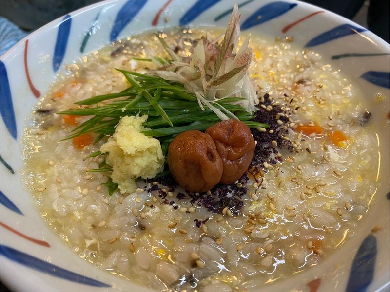 うどん和助　糸島店のアルバイト・バイト求人情報-03