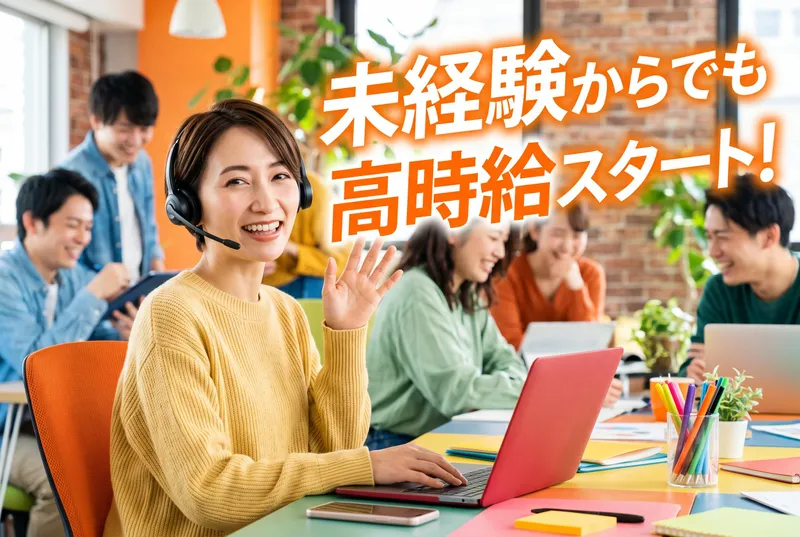 株式会社エーレックのアルバイト・バイト求人情報-33