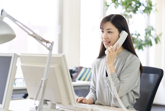 アトラス情報サービス株式会社/2Aのアルバイト・バイト求人情報-01