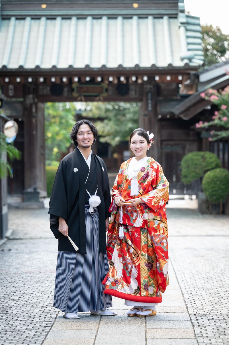 株式会社DLL　さいたま店のアルバイト・バイト求人情報-04