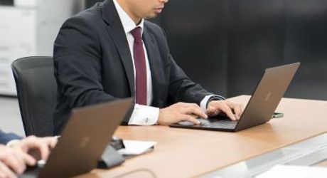 株式会社コントラフト(人材紹介)の求人・転職情報