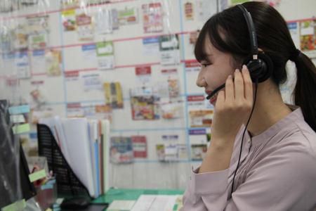 金氏高麗人参株式会社