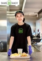 シェイクシャック アトレ恵比寿店のアルバイト・バイト求人情報-32