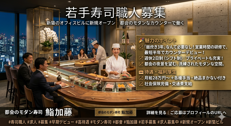 株式会社FDSの求人・転職情報