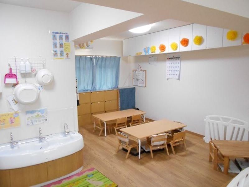 株式会社M-riseの求人・転職情報