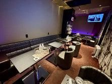 熟女キャバクラ 桃源郷|株式会社TIPのアルバイト・バイト求人情報-02