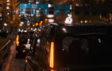 東都タクシー株式会社【千住営業所】<東都自動車交通グループ>のアルバイト・バイト求人情報-01