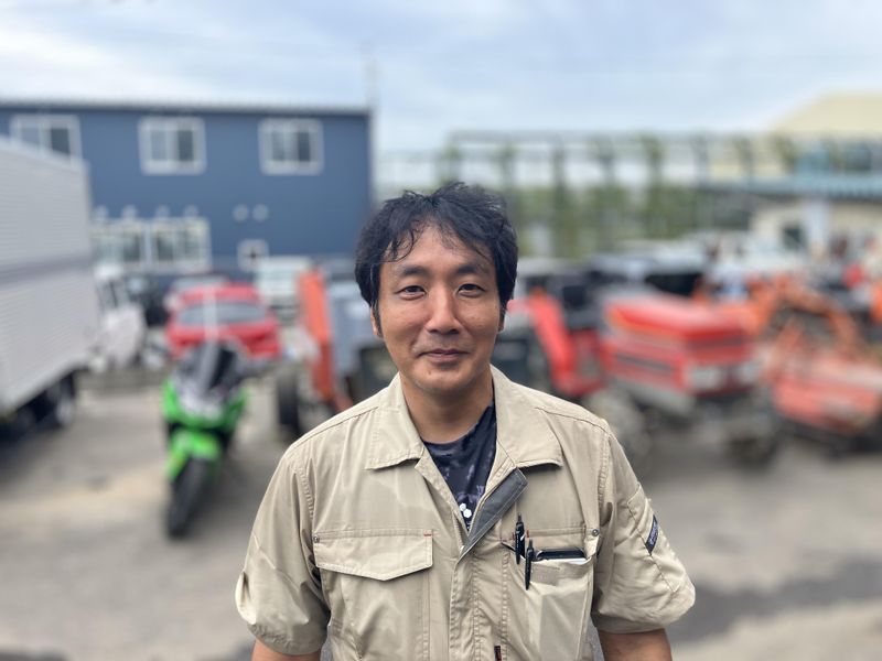 ティーバイティーガレージ　仙台店のアルバイト・バイト求人情報-04