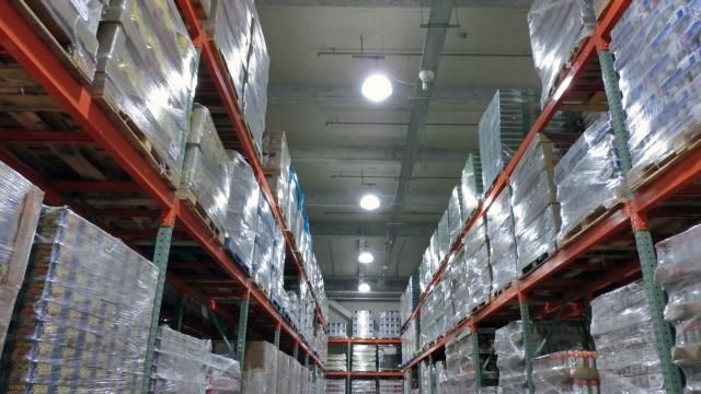 株式会社ネクストのアルバイト・バイト求人情報-03