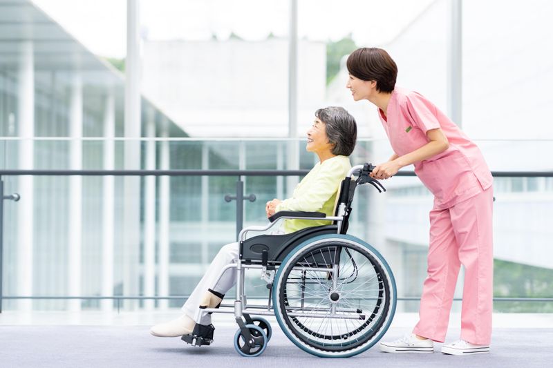 株式会社タスクフォース　大阪本社/派遣先:枚方市新町の病院のアルバイト・バイト求人情報-02