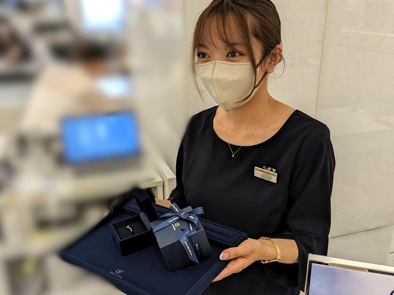 株式会社ほほえみブレインズの求人・転職情報