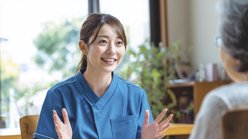 株式会社HRSのアルバイト・バイト求人情報-02