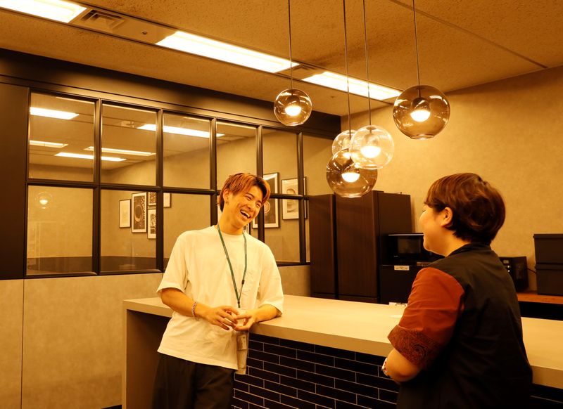 MS&ADグランアシスタンス(株)　沖縄センターのアルバイト・バイト求人情報-04