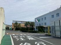 国際セーフティー株式会社のアルバイト・バイト求人情報-02