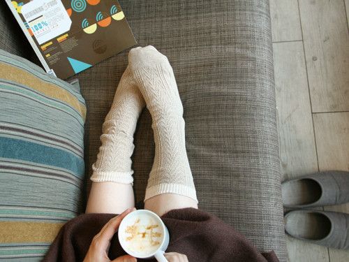 株式会社 大醐のアルバイト・バイト求人情報-02