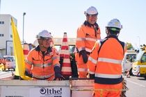 株式会社オルザのアルバイト・バイト求人情報-13