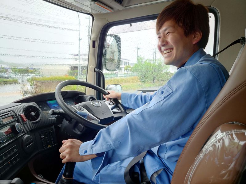 キユーソーアレスト株式会社　宇治田原営業所のアルバイト・バイト求人情報-02