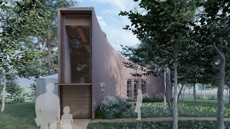 株式会社ドレステーブルの求人・転職情報