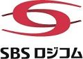 SBSロジコム株式会社の求人・転職情報
