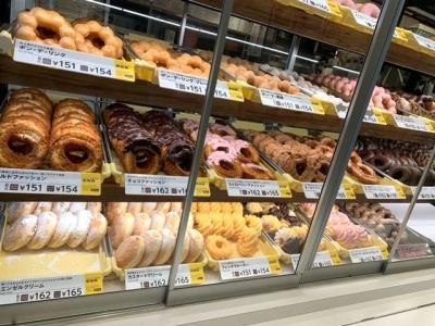ミスタードーナツ　デオシティ新座店のアルバイト・バイト求人情報-02