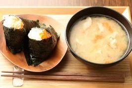 株式会社米玄コーポレーションの求人・転職情報