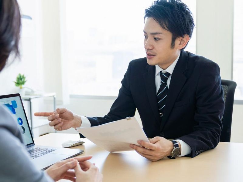 株式会社スマイルカーズ　本社工場の求人・転職情報