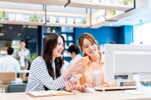 株式会社キャムコム-0021の求人・転職情報