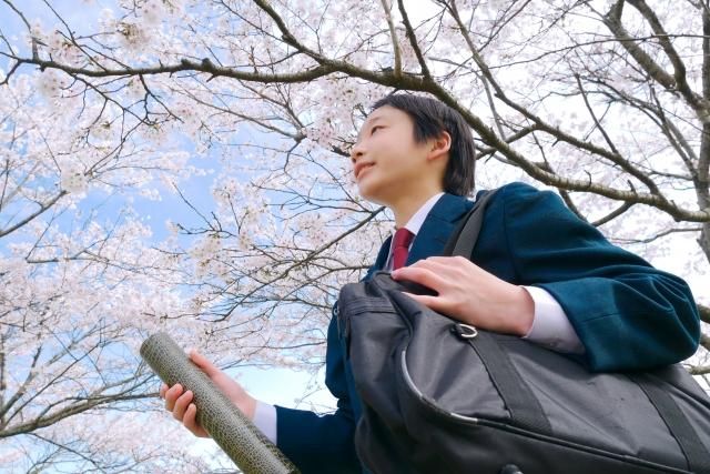 株式会社テドポオトの求人・転職情報