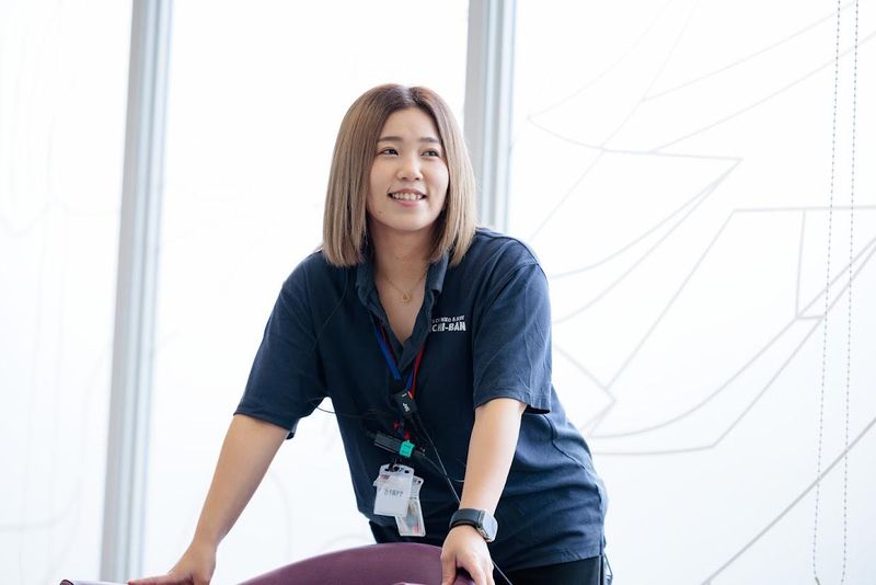 ICHI-BAN石山店のアルバイト・バイト求人情報-03