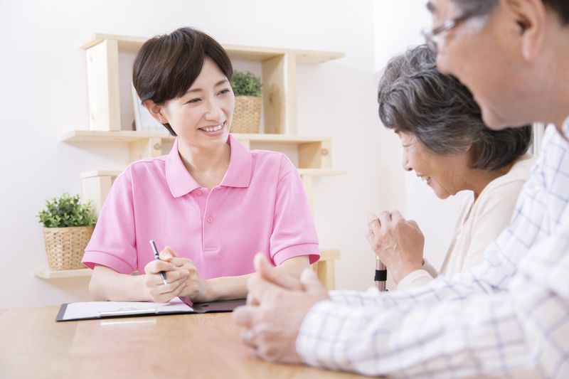 アデランテ株式会社の求人・転職情報