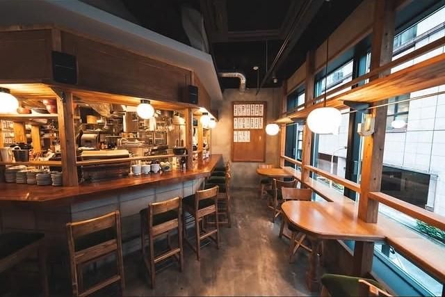 上の山本のアルバイト・バイト求人情報-02