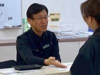 JR東日本レンタリース株式会社　松本営業所のアルバイト・バイト求人情報-05