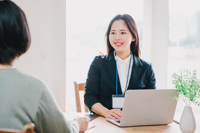 株式会社FANMA　東京支店のアルバイト・バイト求人情報-02