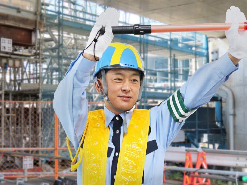 日制警備保障株式会社 横浜支社のアルバイト・バイト求人情報-05