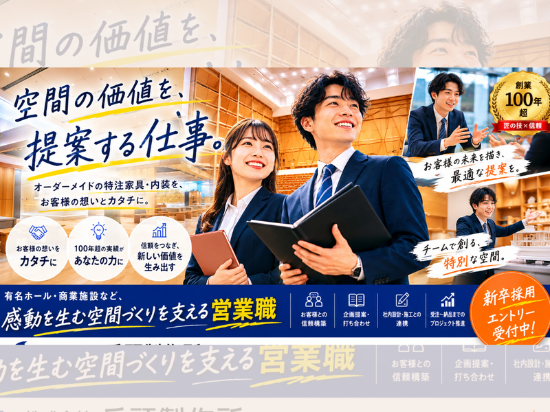 株式会社兵頭製作所