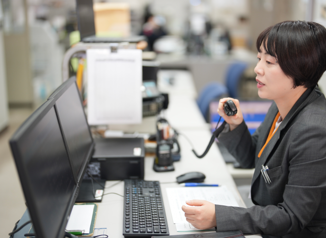 両備ホールディングス株式会社の求人・転職情報