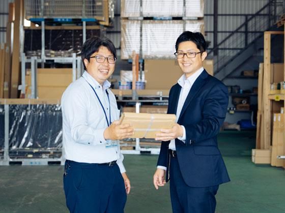 株式会社共立　長崎営業所のアルバイト・バイト求人情報-02