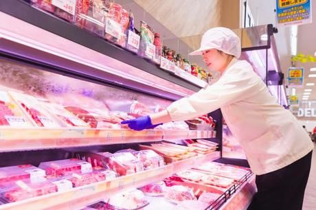 TAIRAYA(たいらや)　志木店のアルバイト・バイト求人情報-15