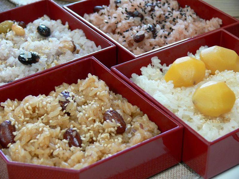 株式会社新川屋の求人・転職情報