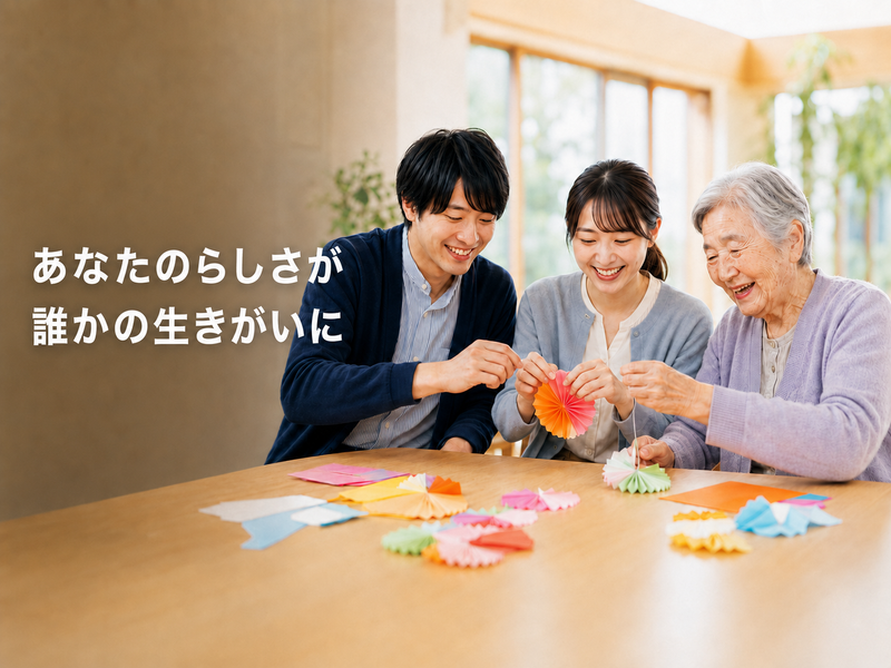 株式会社ソーシャルライフ