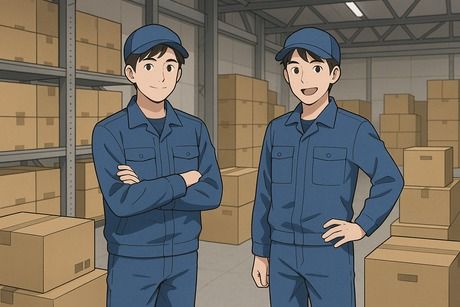 株式会社ALL.Cの求人・転職情報