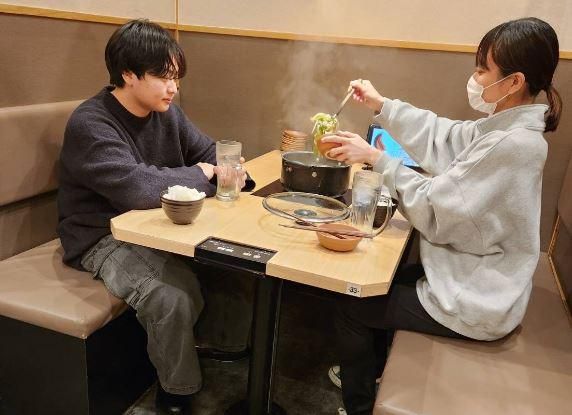 とんかつ　しゃぶしゃぶ温野菜　宇部厚南店のアルバイト・バイト求人情報-04