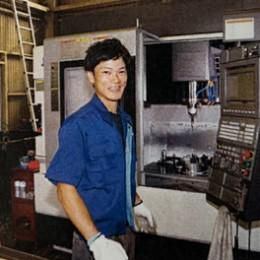 株式会社川田製作所のアルバイト・バイト求人情報-02