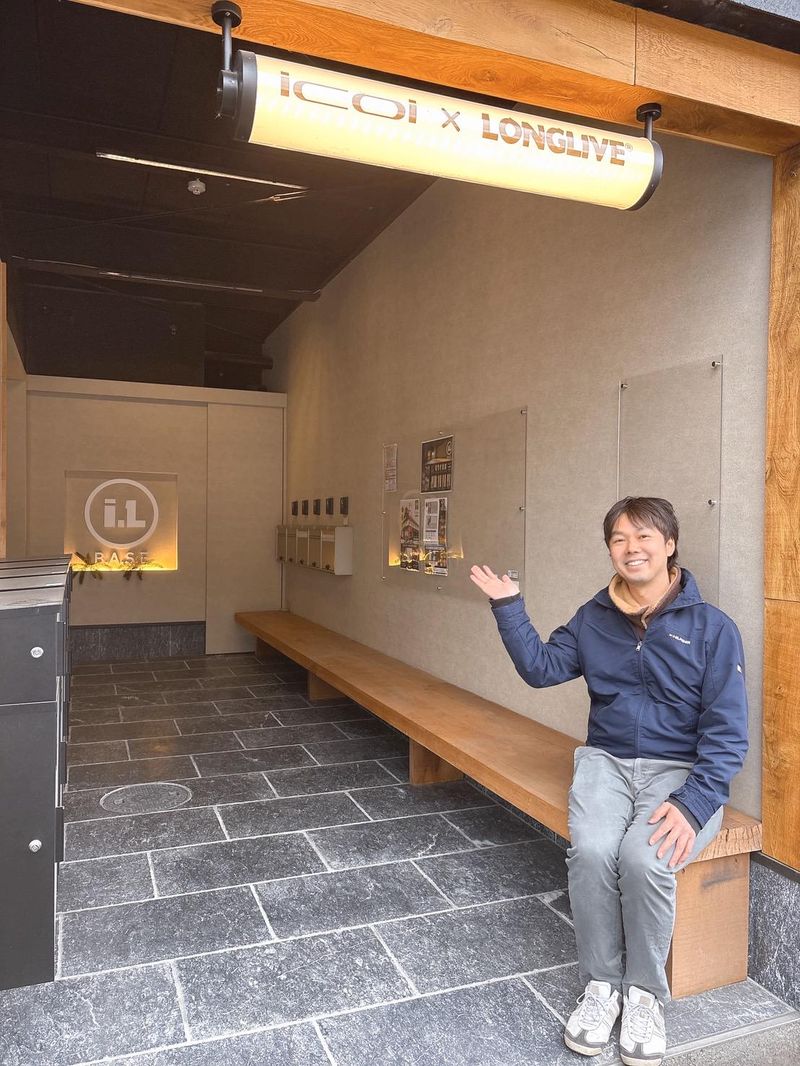 合同会社ピースの求人・転職情報