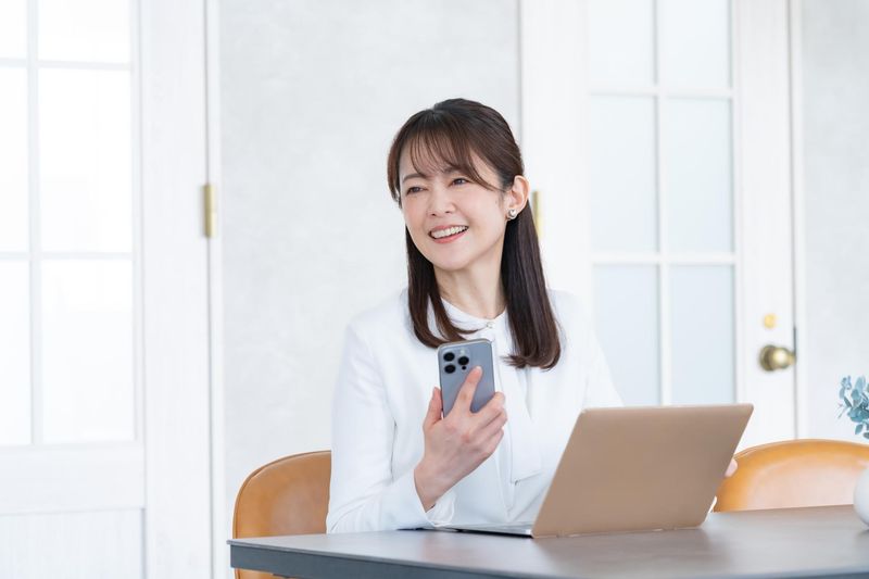 エクセル・サポート・サービス株式会社の求人・転職情報
