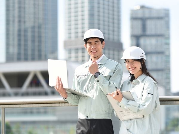 株式会社イマスのアルバイト・バイト求人情報-05