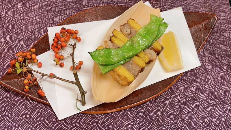 長屋　本店/長屋有限会社のアルバイト・バイト求人情報-04