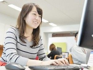 株式会社　ティアのアルバイト・バイト求人情報-37