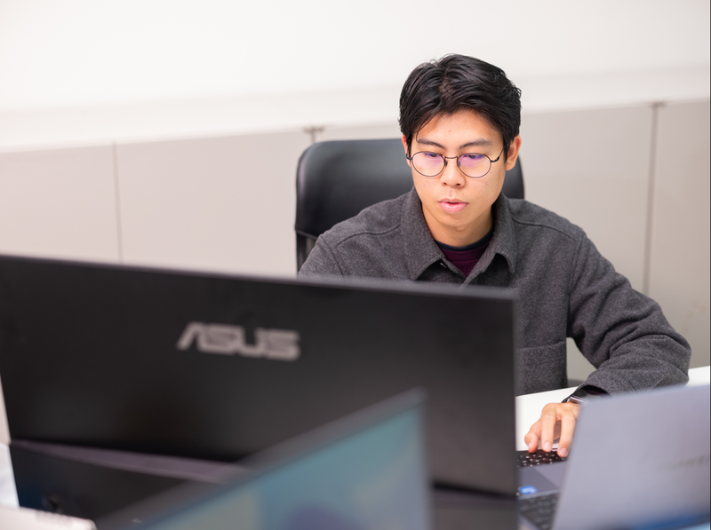 Bison　energy株式会社のアルバイト・バイト求人情報-05